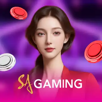 SA Live